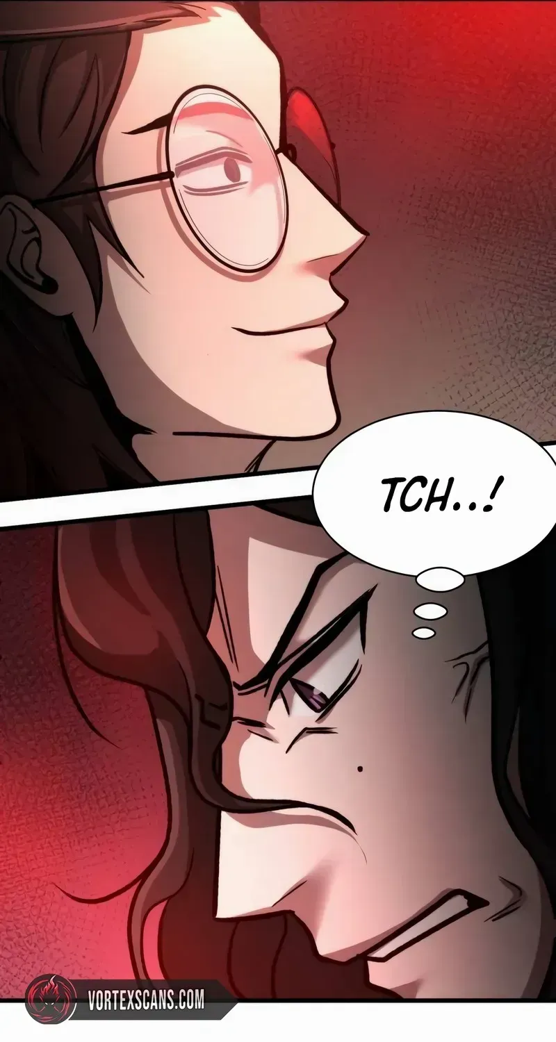 Chapter 13 — page 81