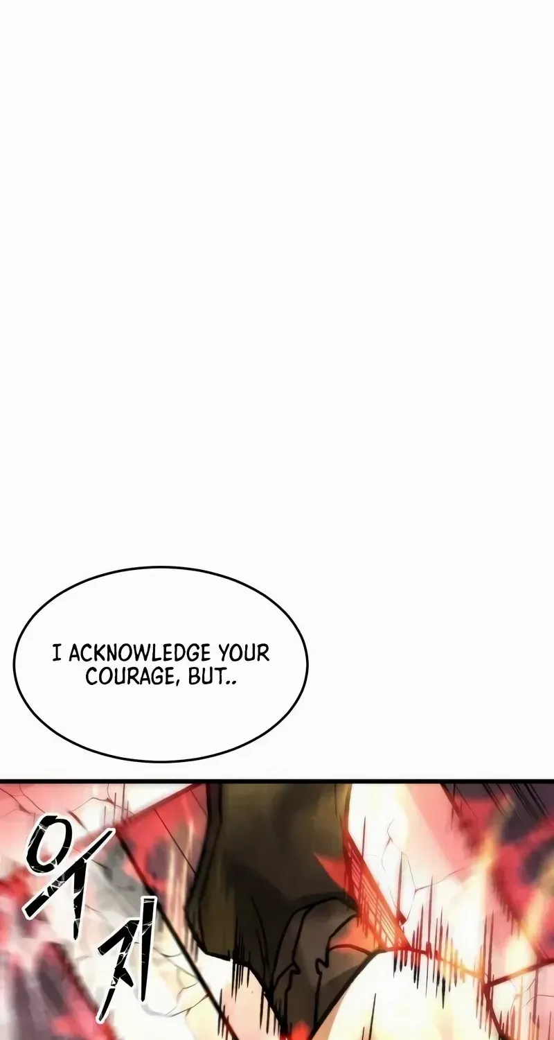 Chapter 13 — page 82