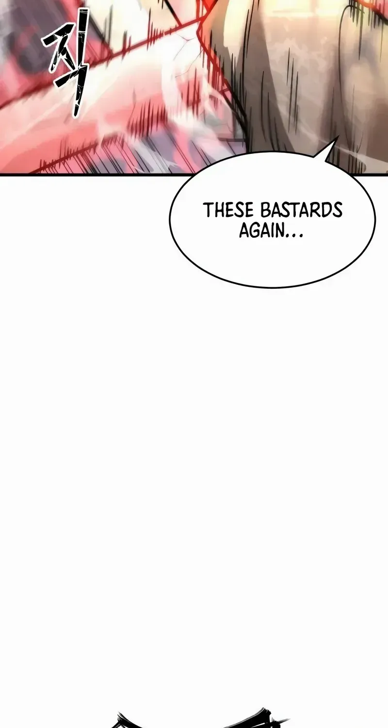 Chapter 13 — page 83