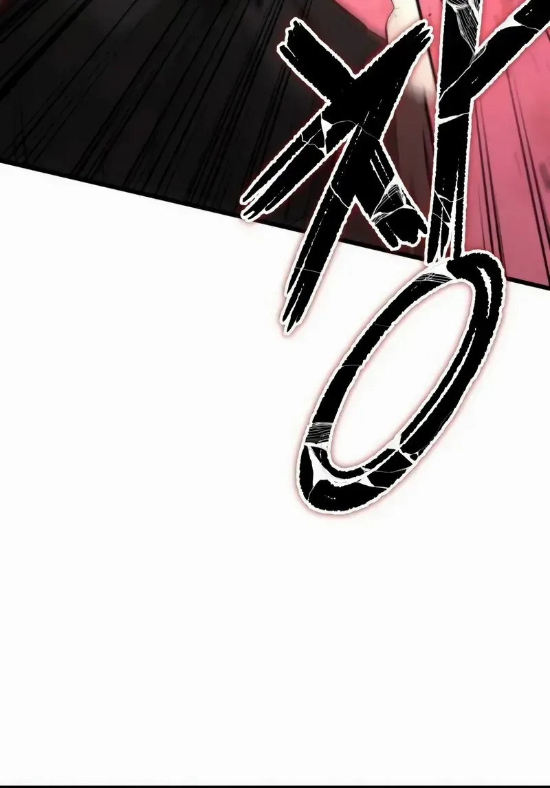 Chapter 13 — page 85