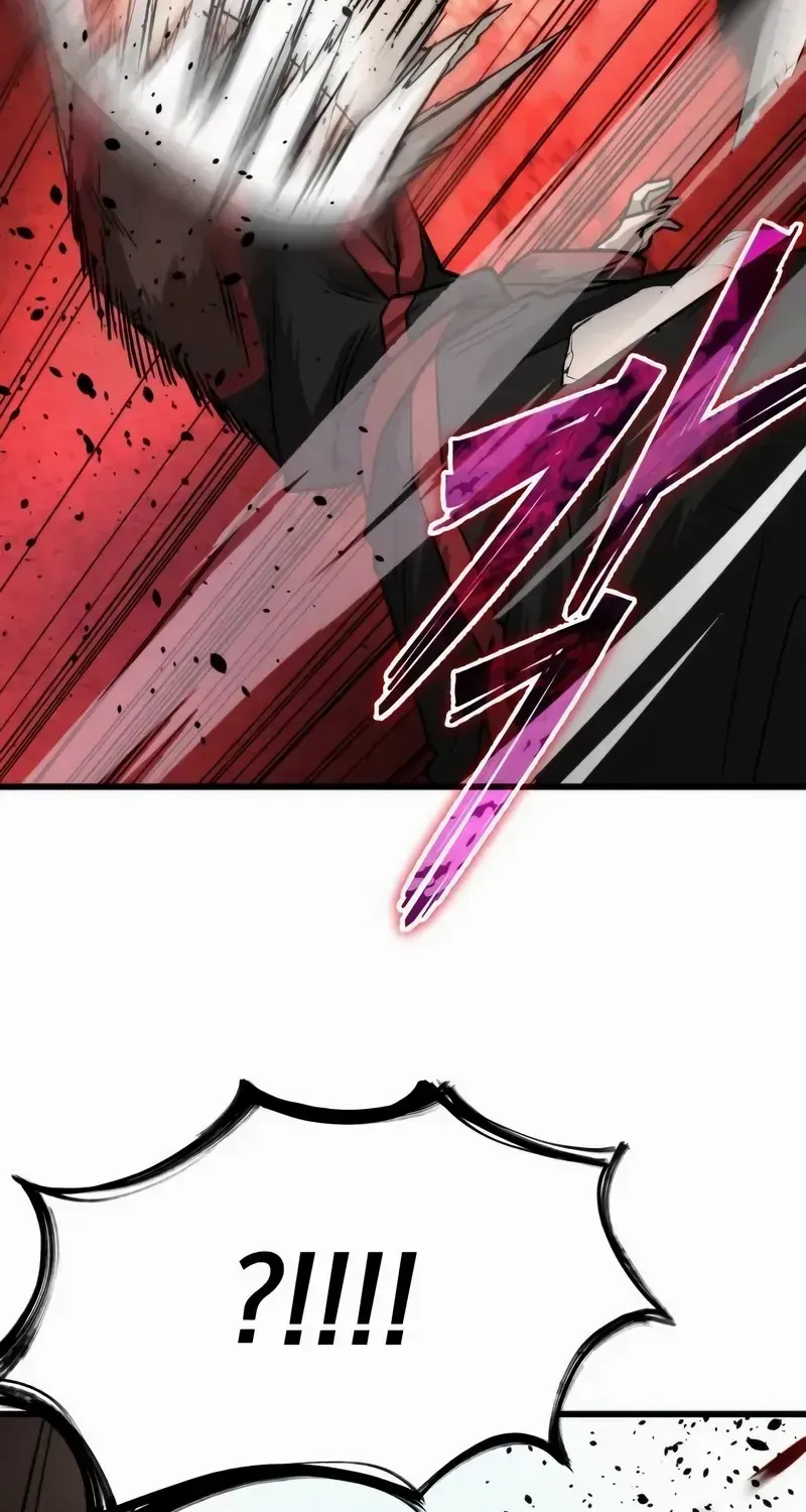 Chapter 13 — page 88