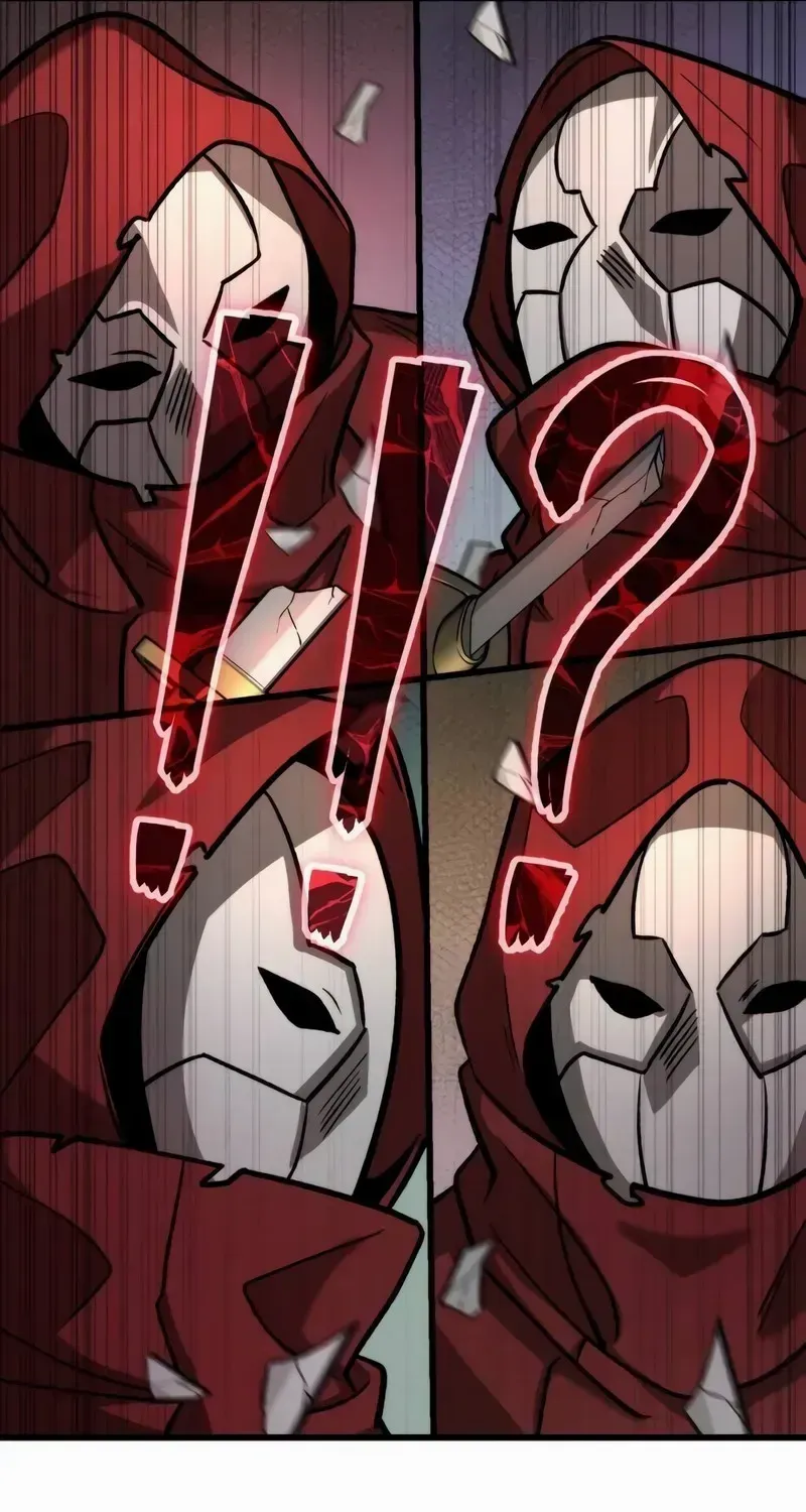 Chapter 13 — page 91