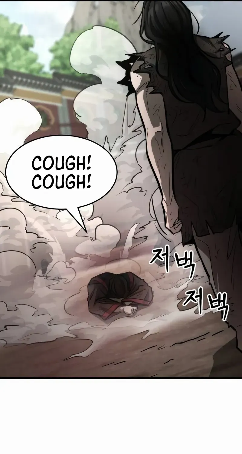 Chapter 13 — page 96