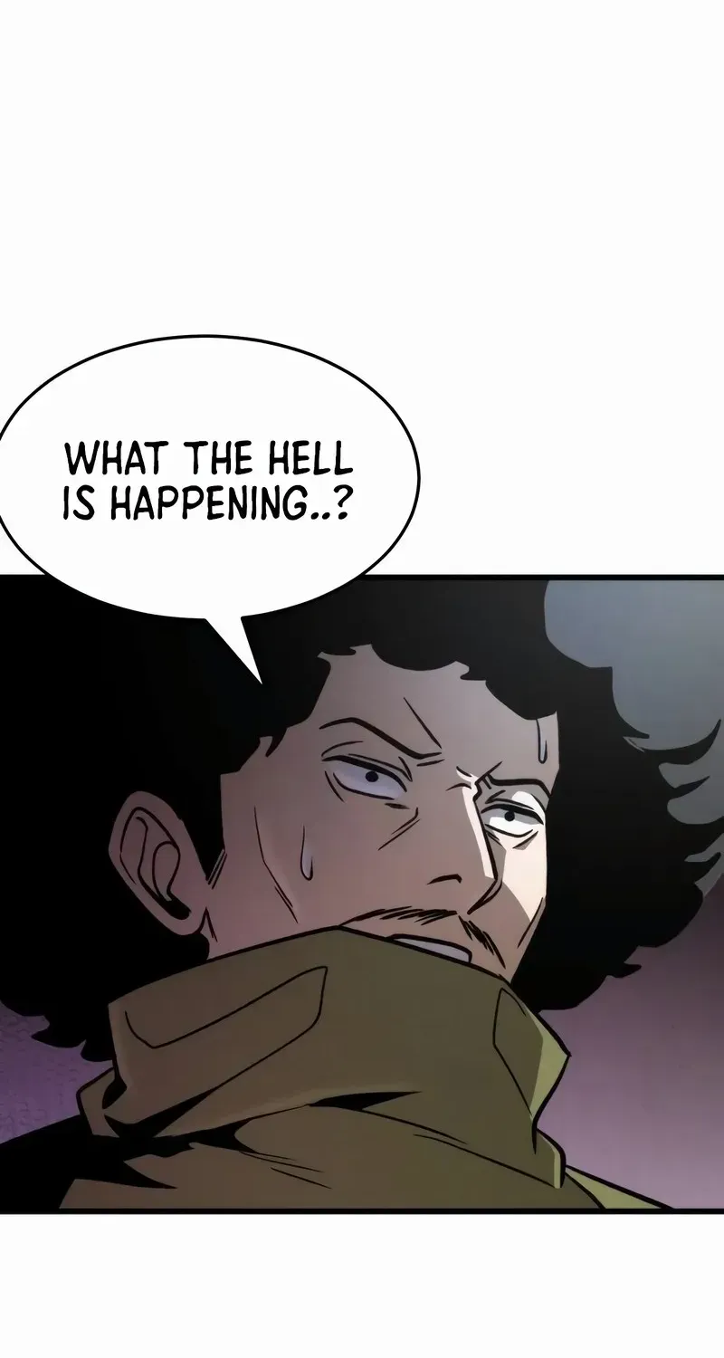 Chapter 13 — page 97