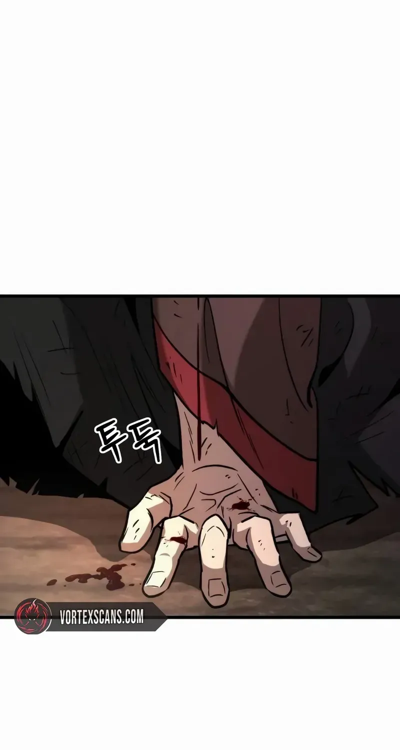 Chapter 13 — page 98