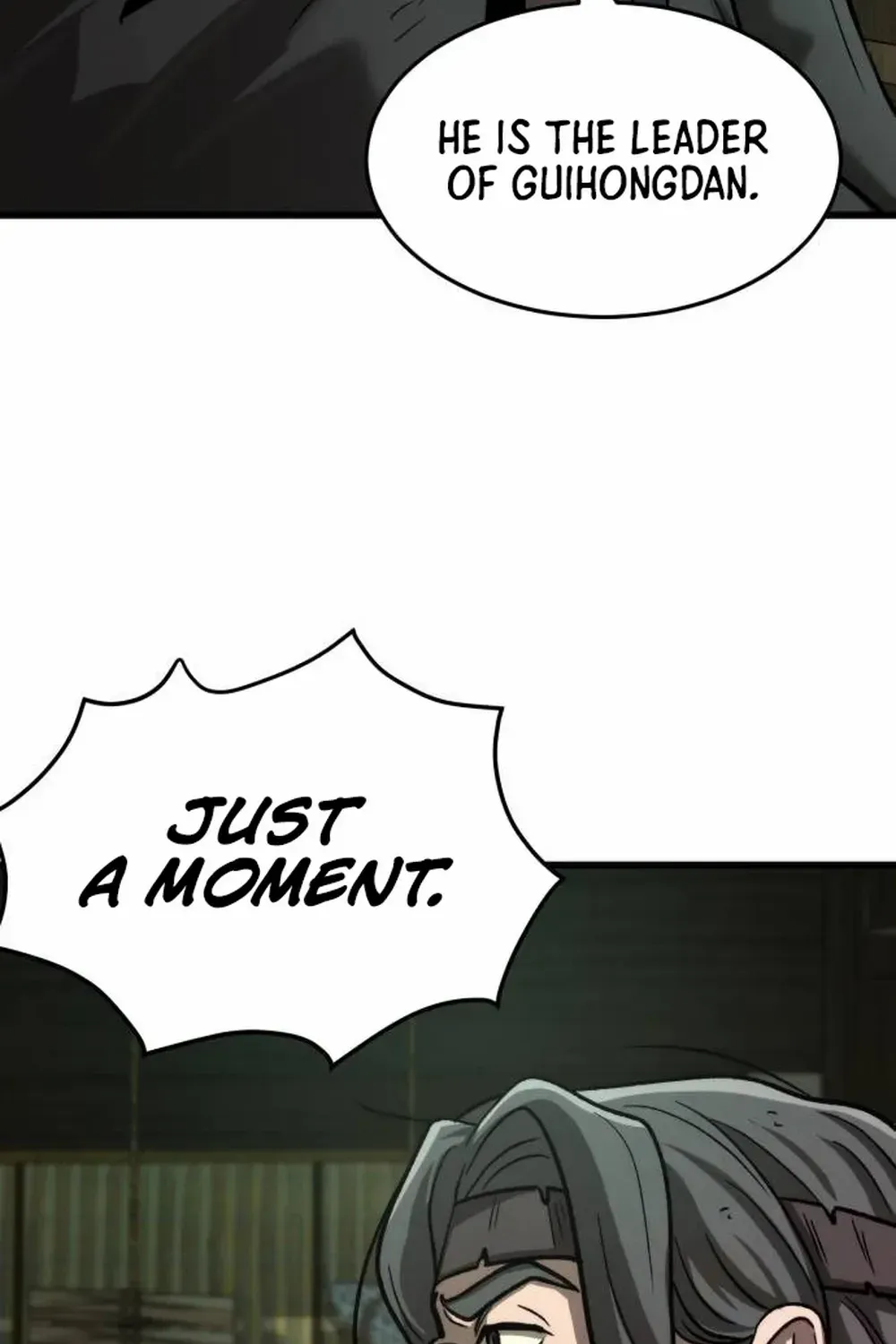 Chapter 14 — page 10