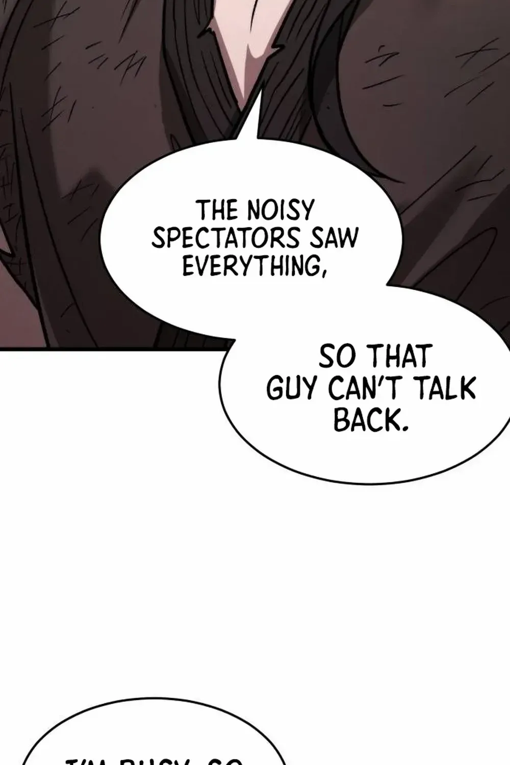 Chapter 14 — page 101