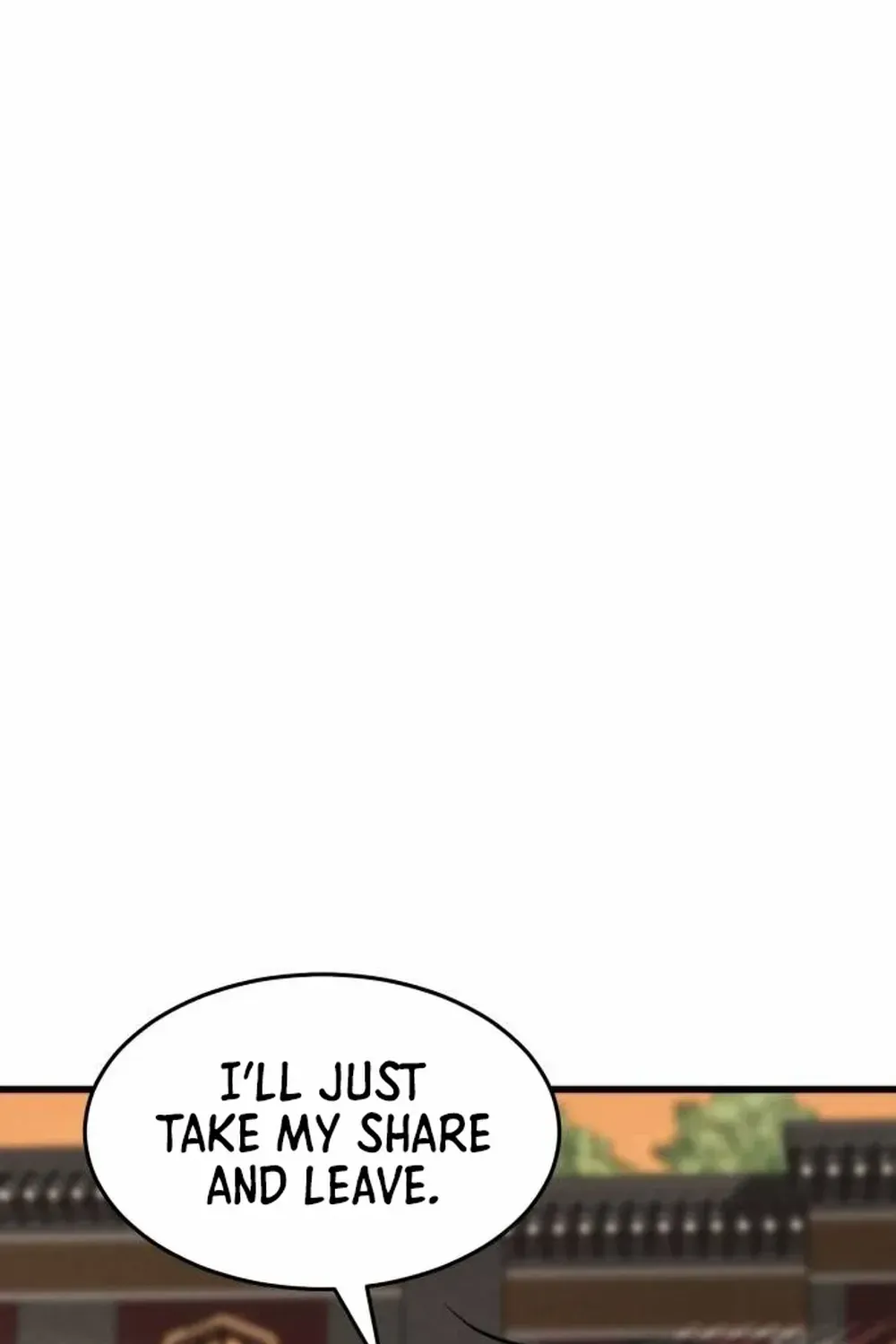 Chapter 14 — page 108