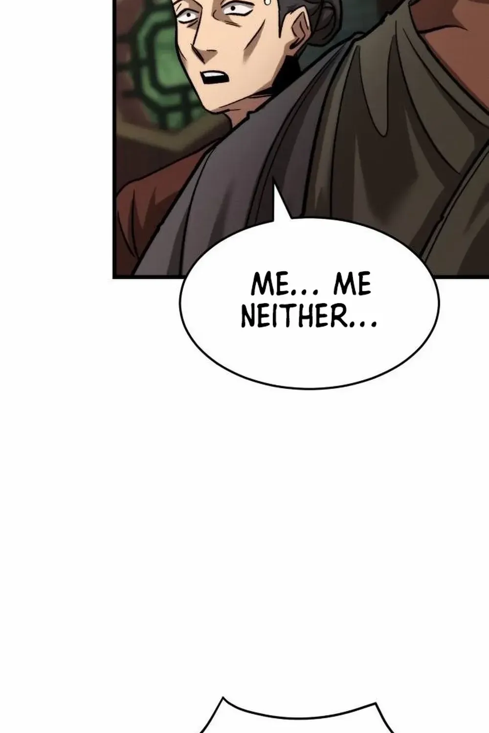 Chapter 14 — page 119
