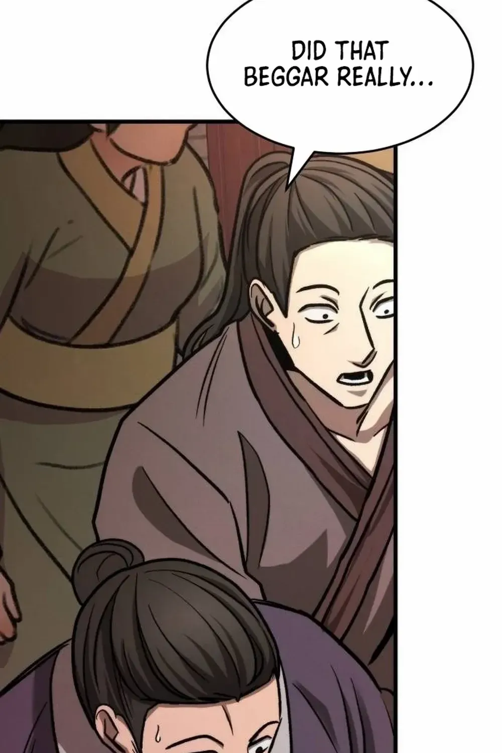 Chapter 14 — page 123