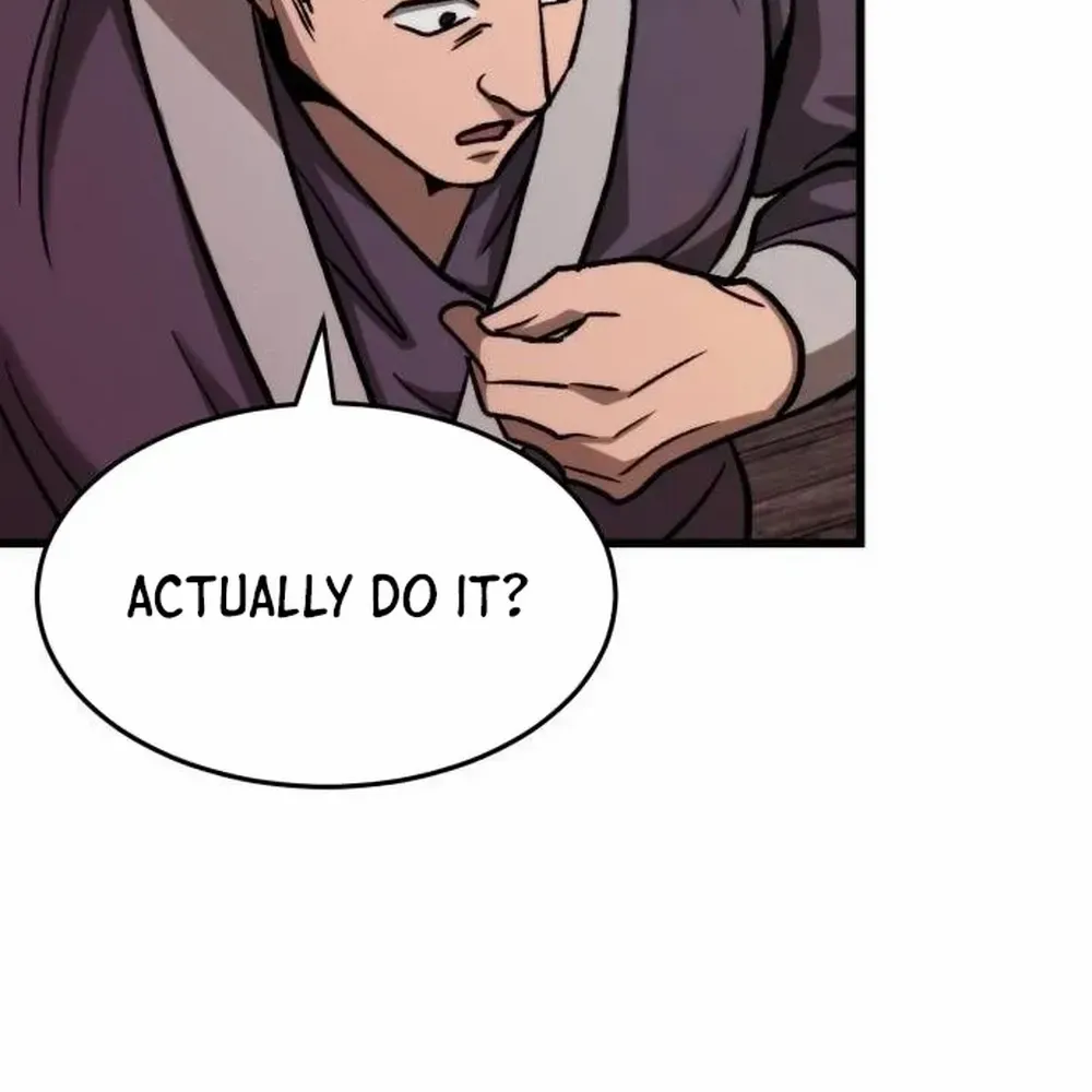 Chapter 14 — page 124