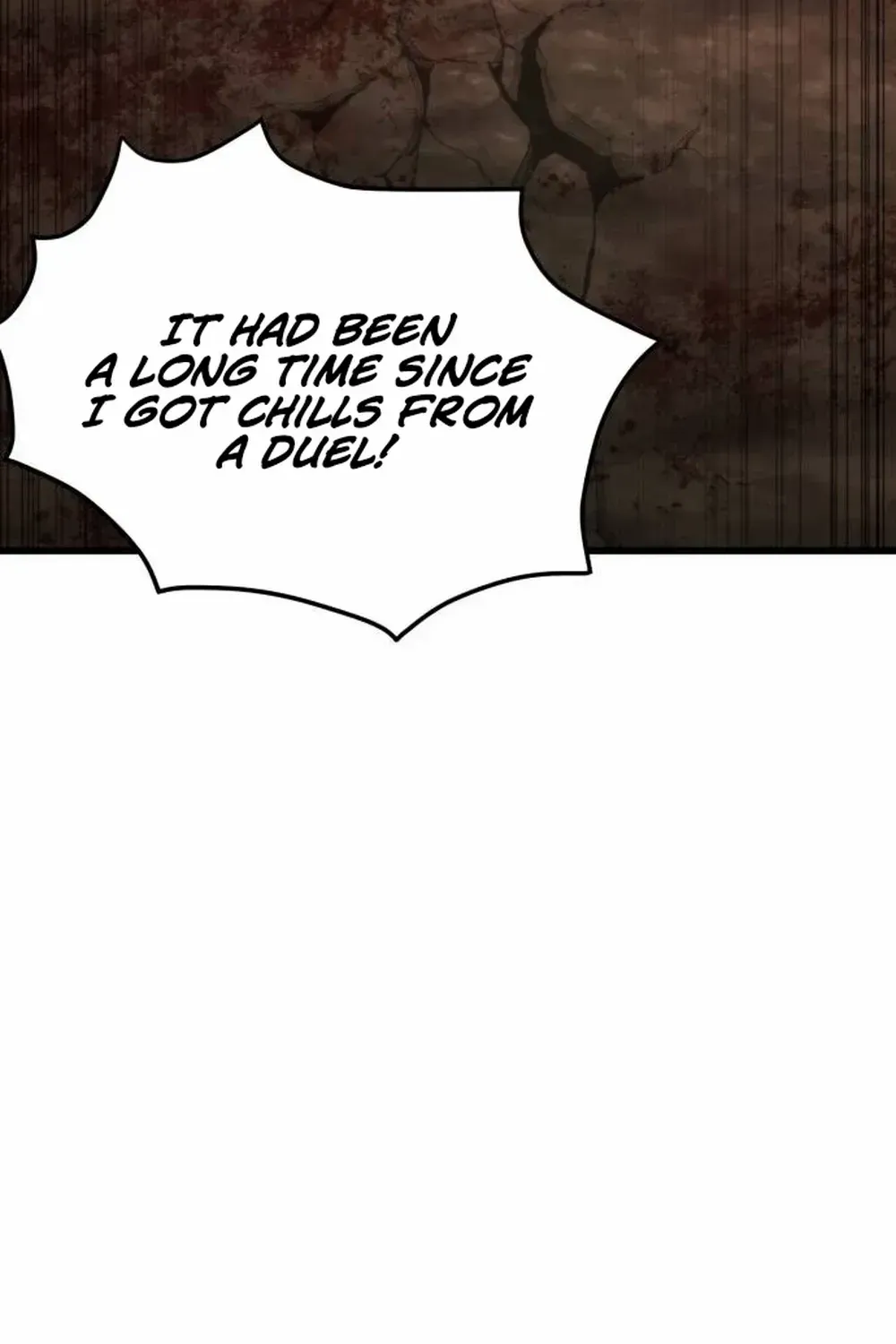 Chapter 14 — page 127