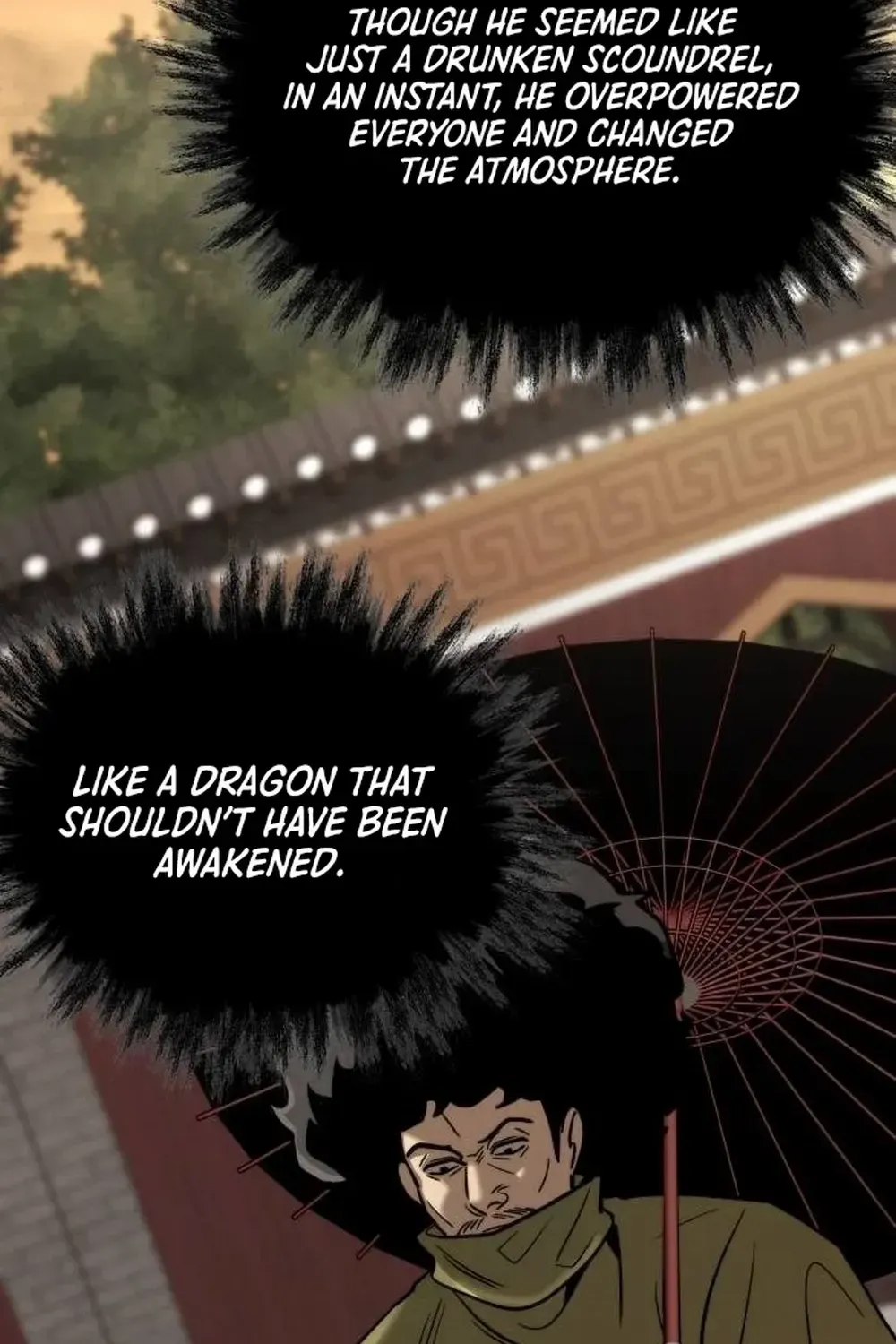 Chapter 14 — page 130