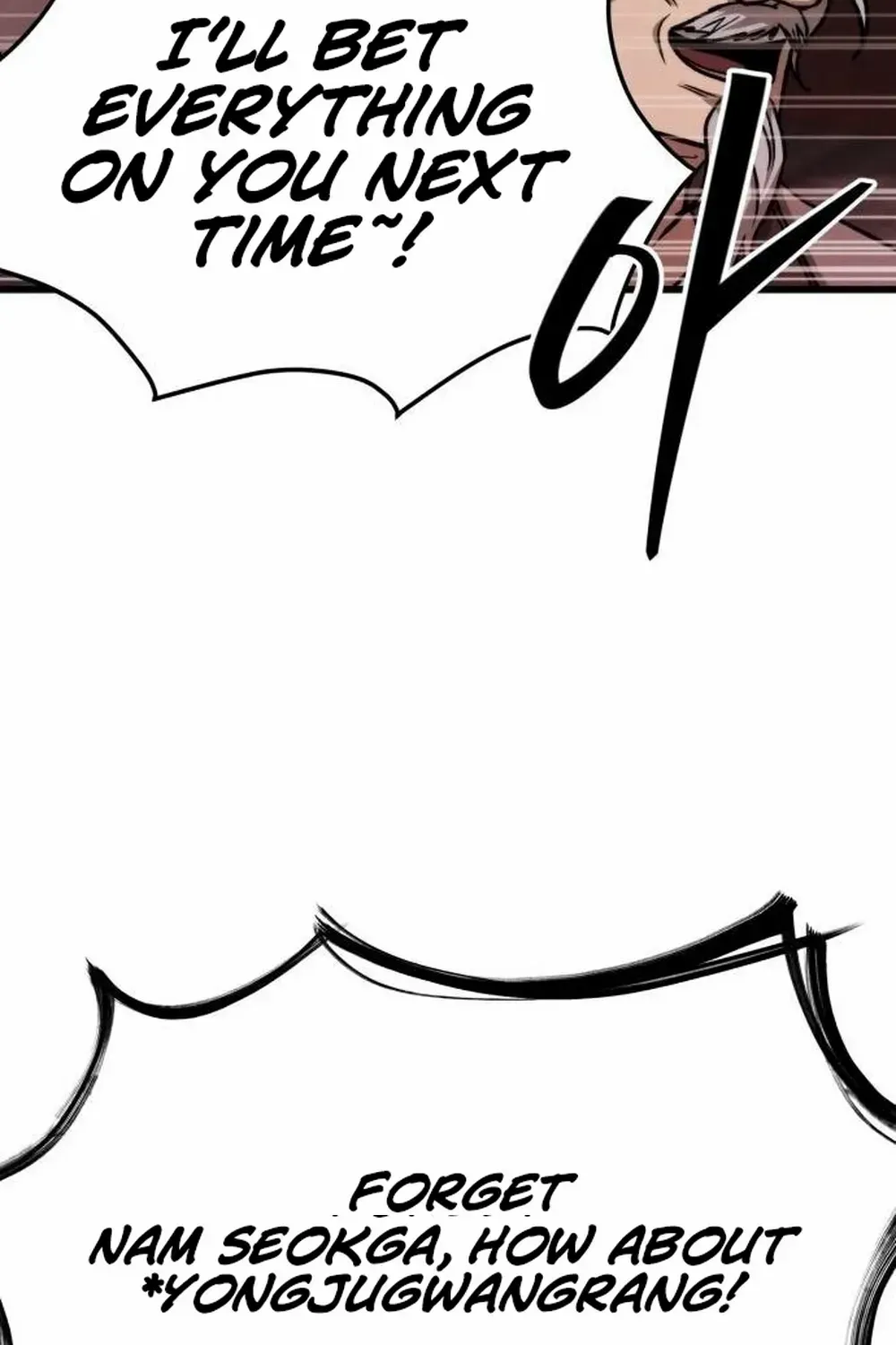 Chapter 14 — page 136