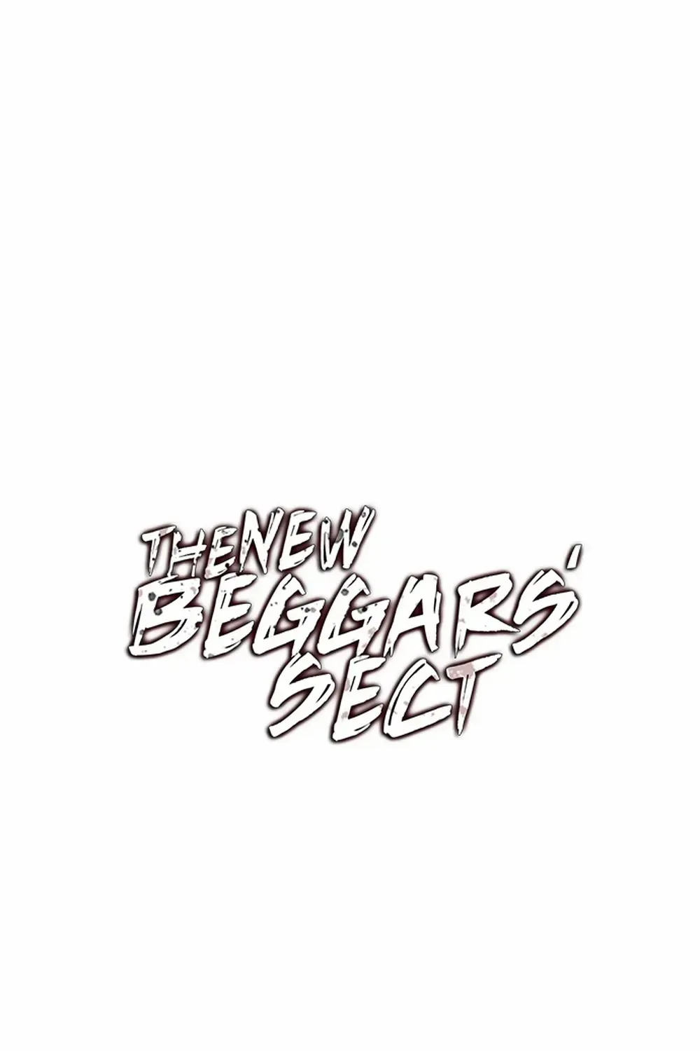 Chapter 14 — page 141