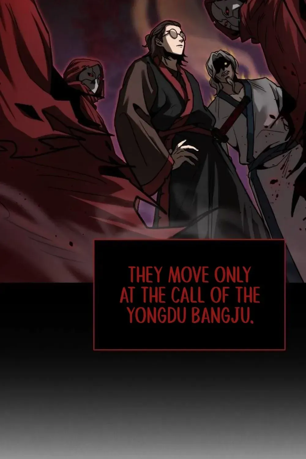 Chapter 14 — page 15