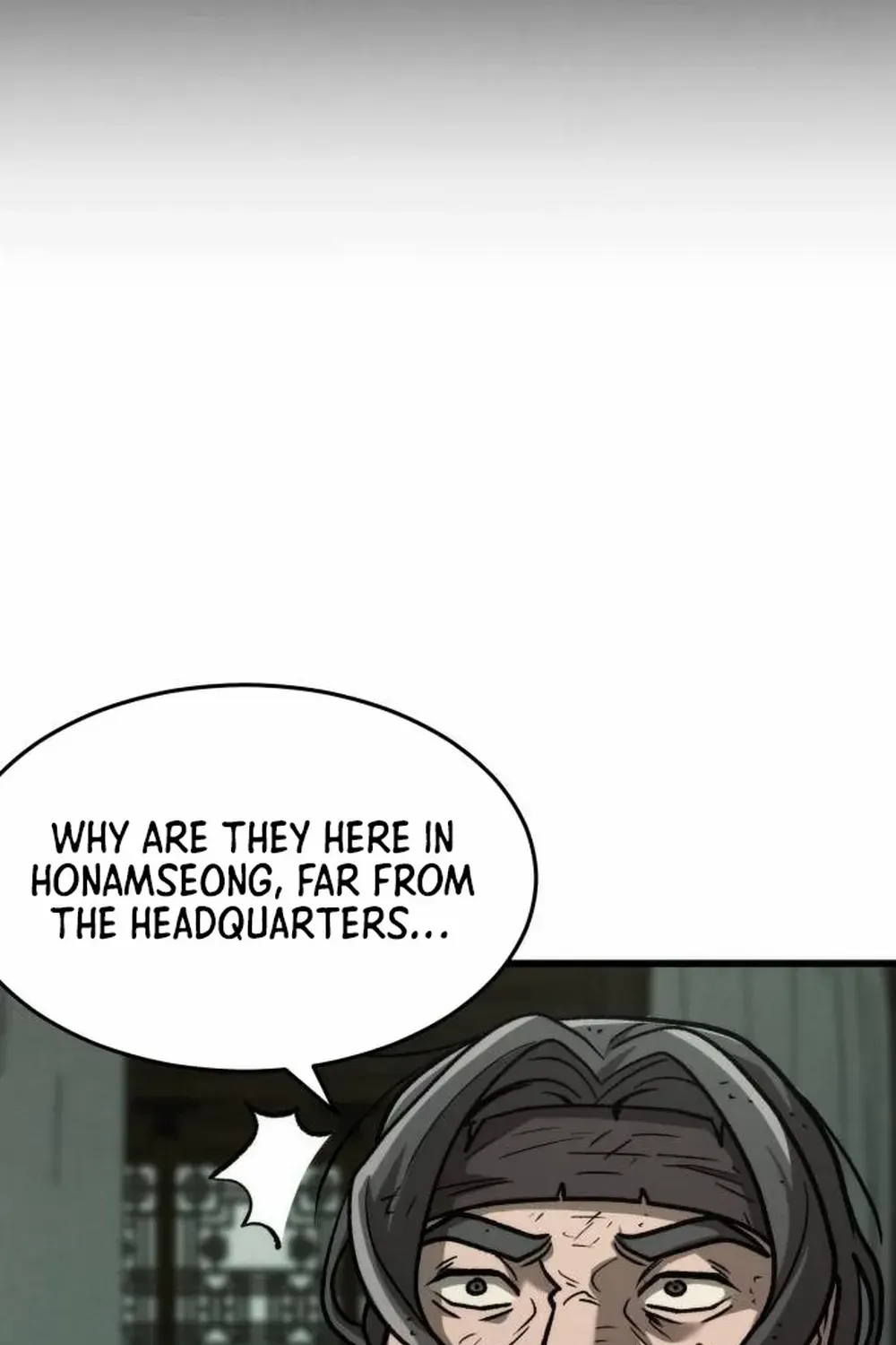 Chapter 14 — page 16