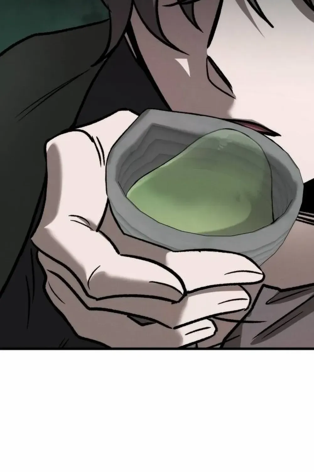 Chapter 14 — page 20