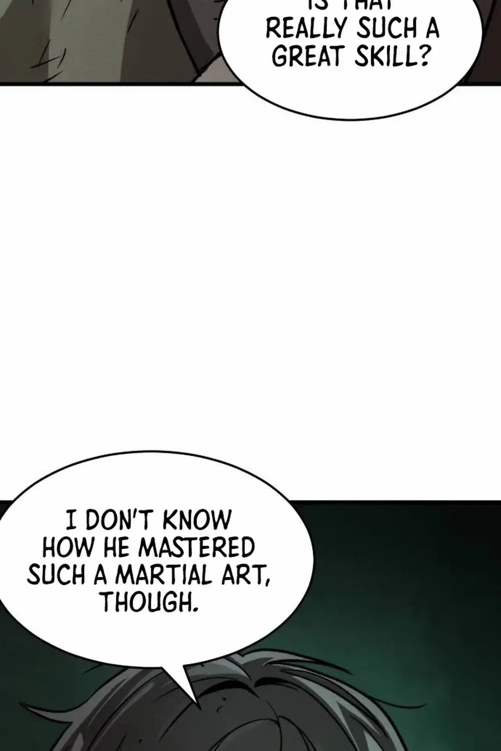 Chapter 14 — page 23