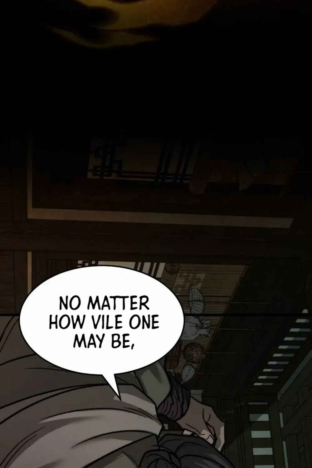 Chapter 14 — page 29