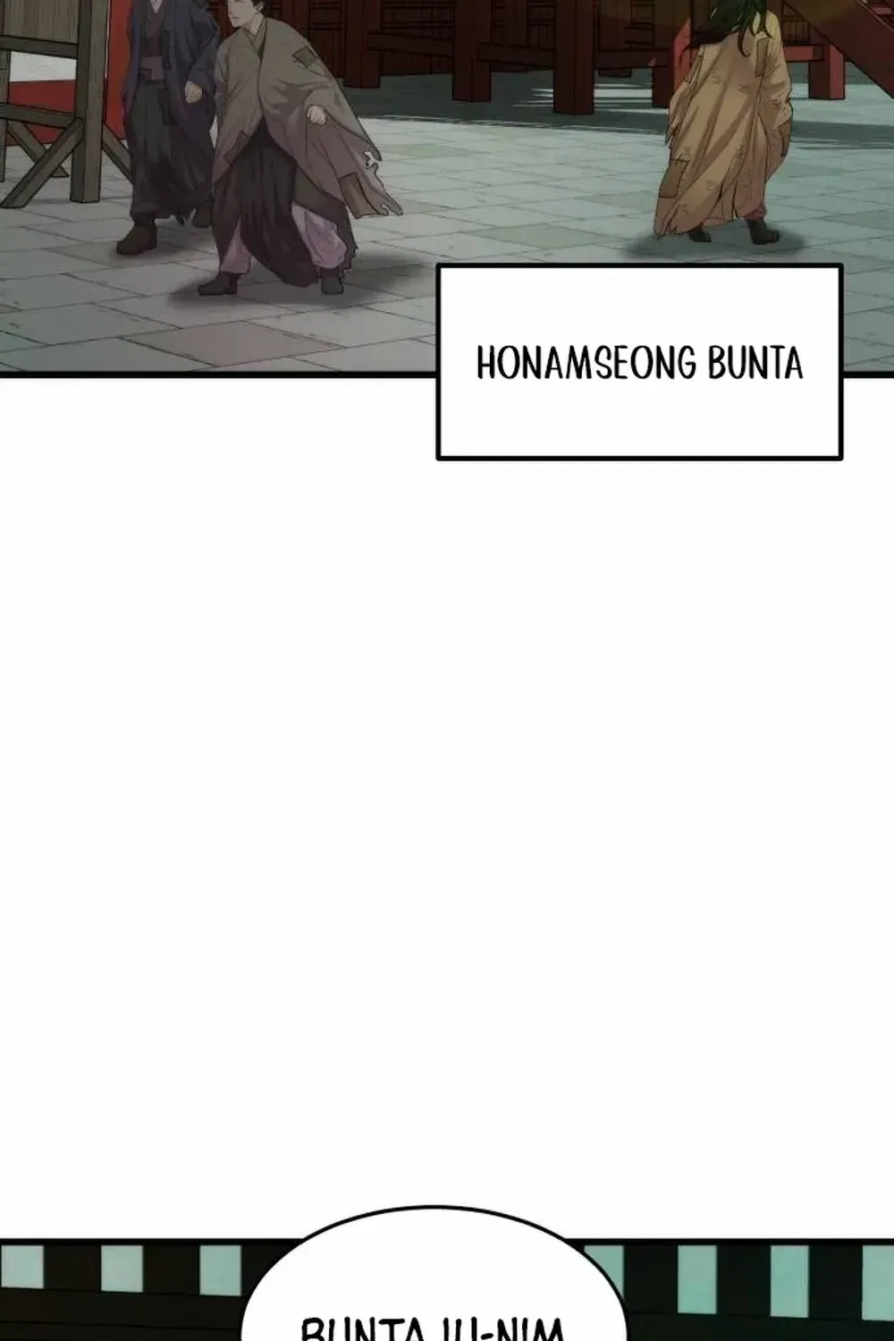 Chapter 14 — page 3