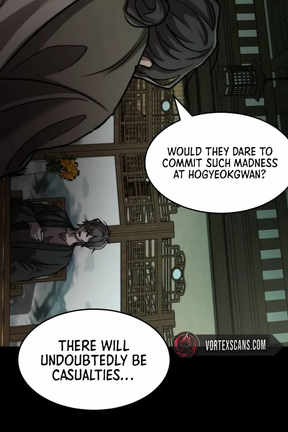 Chapter 14 — page 30