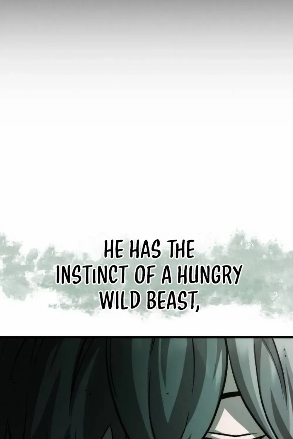 Chapter 14 — page 33
