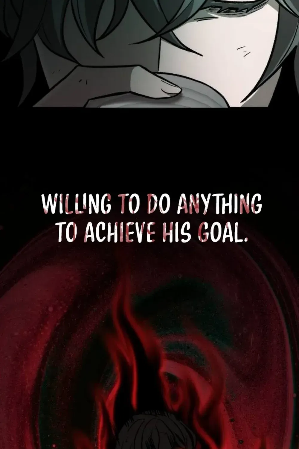 Chapter 14 — page 34