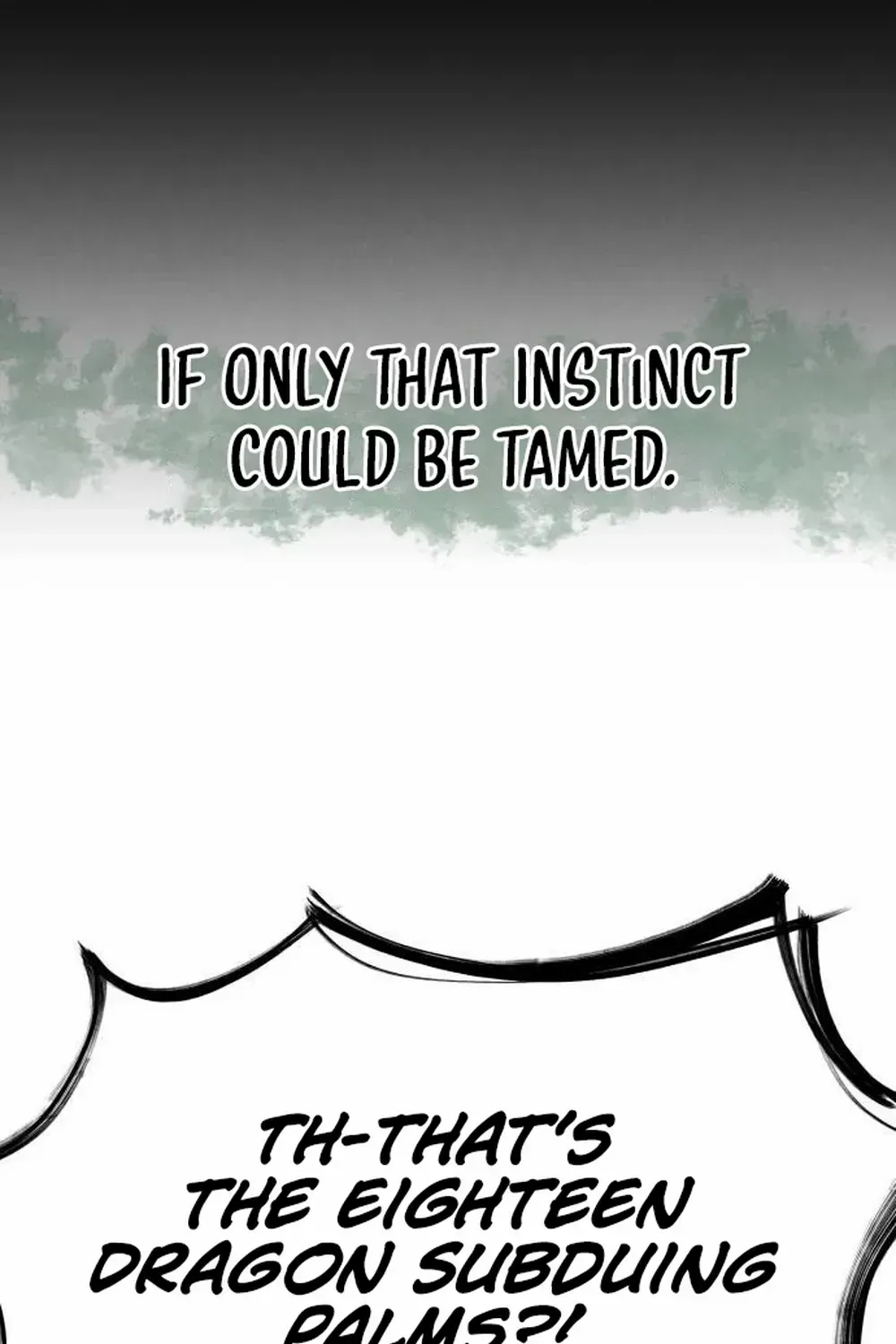 Chapter 14 — page 36