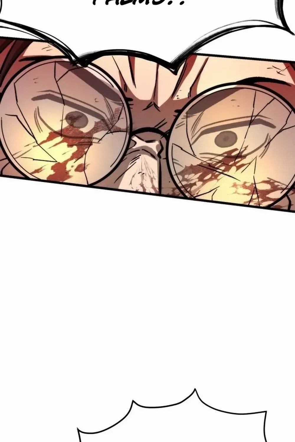 Chapter 14 — page 37