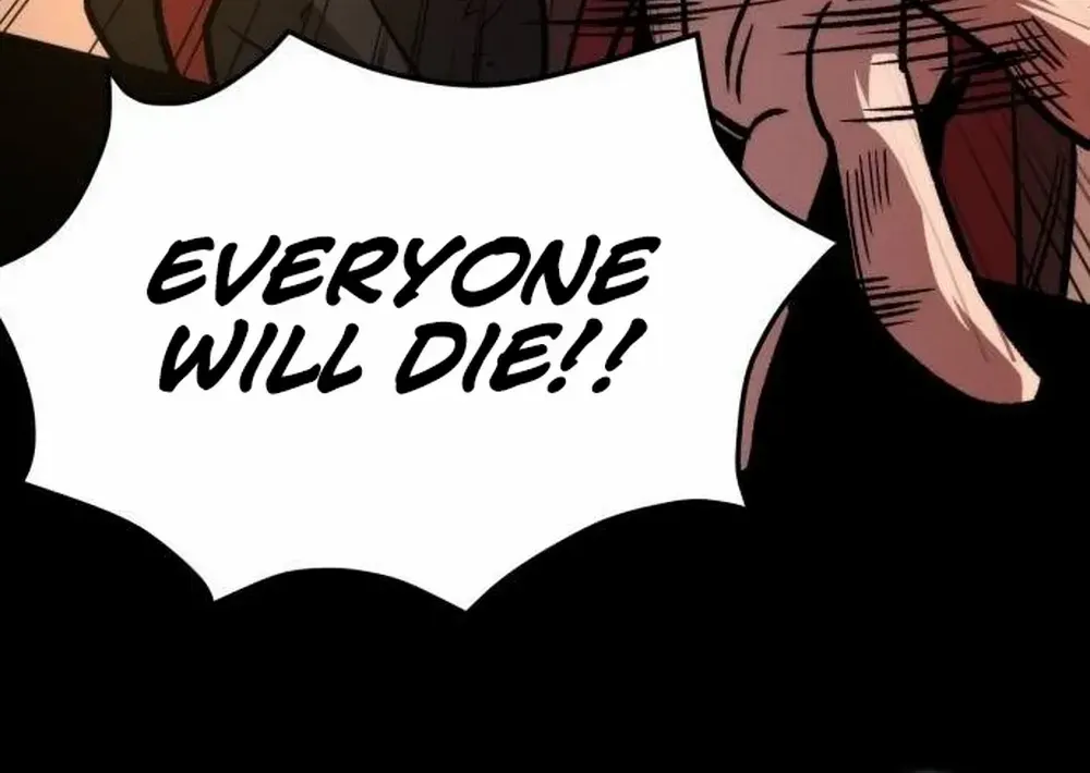Chapter 14 — page 39
