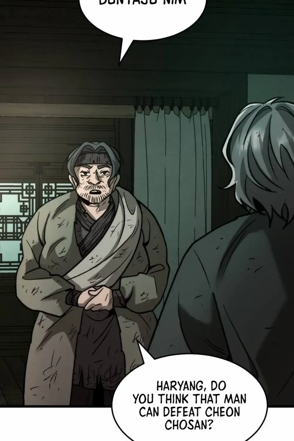 Chapter 14 — page 4