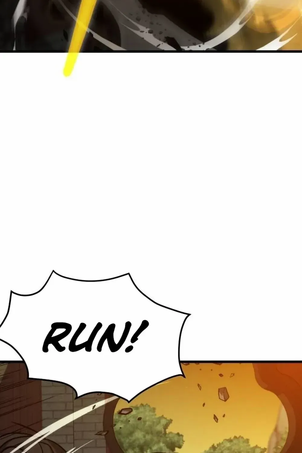 Chapter 14 — page 49