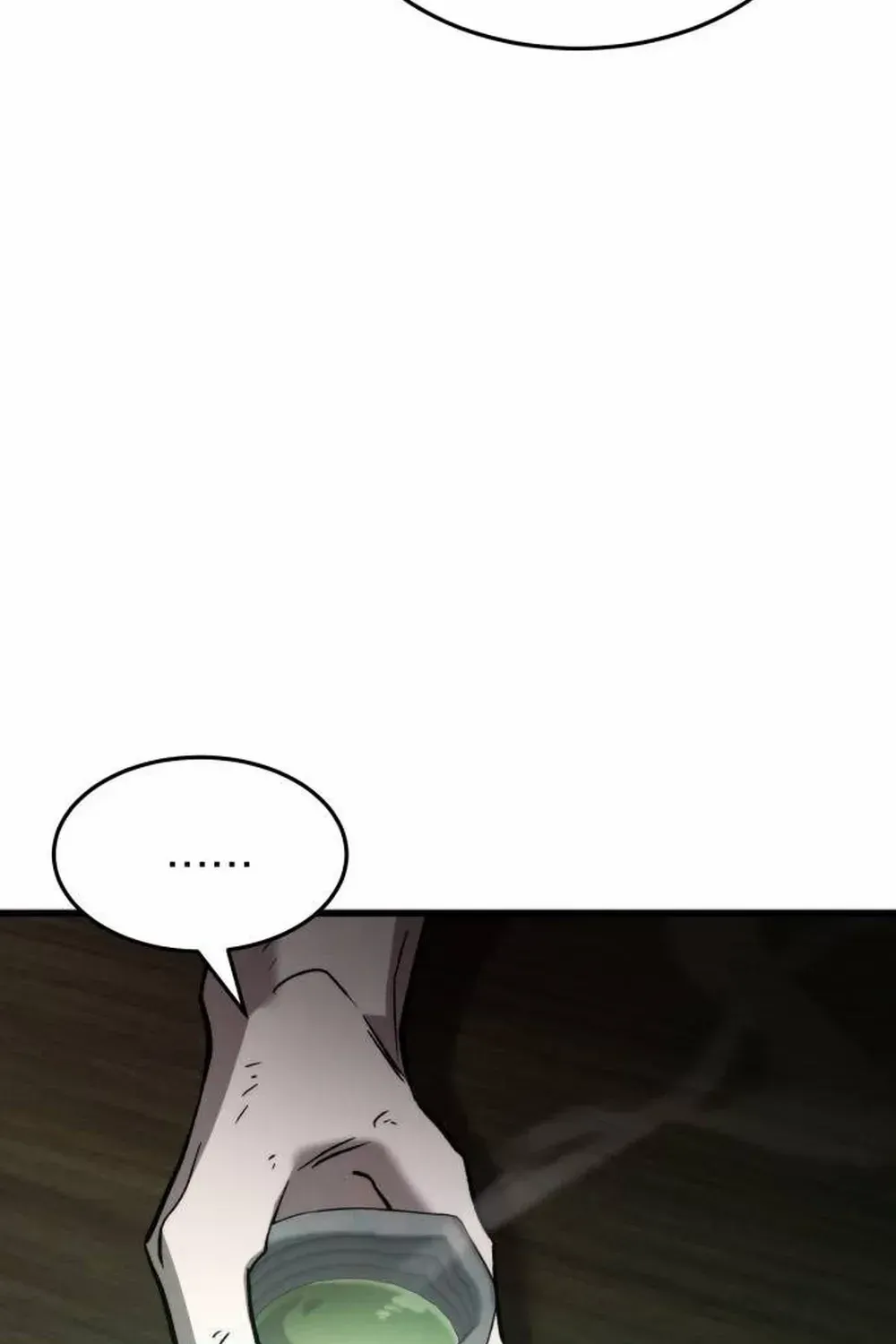 Chapter 14 — page 5