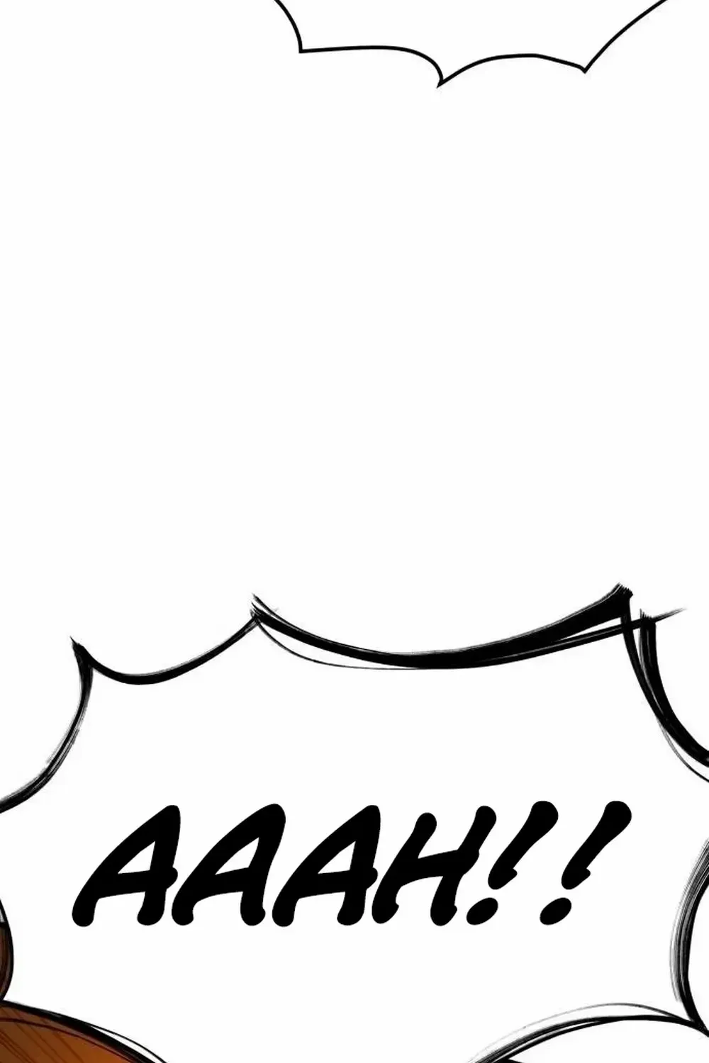Chapter 14 — page 52
