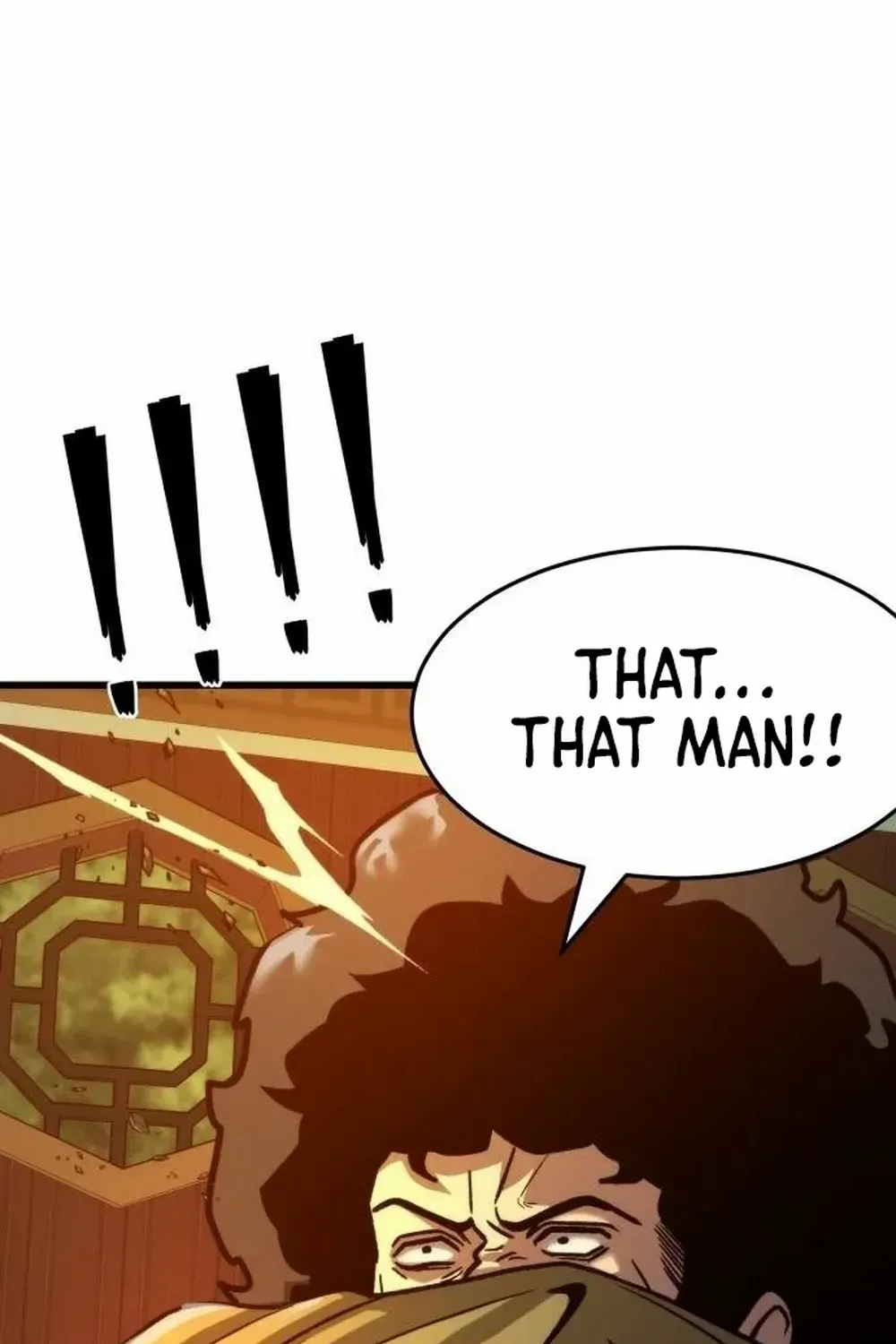 Chapter 14 — page 55