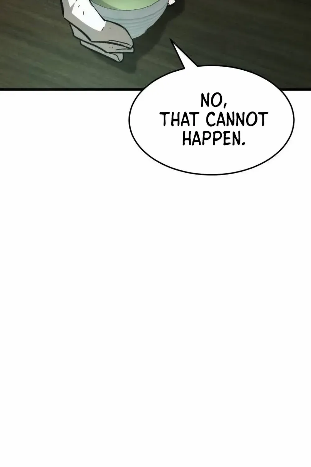 Chapter 14 — page 6