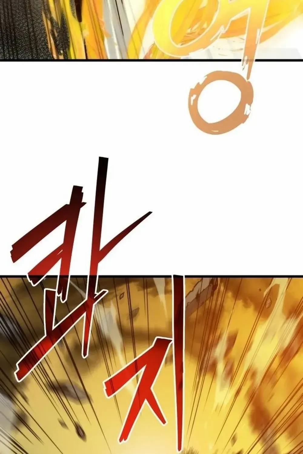 Chapter 14 — page 61