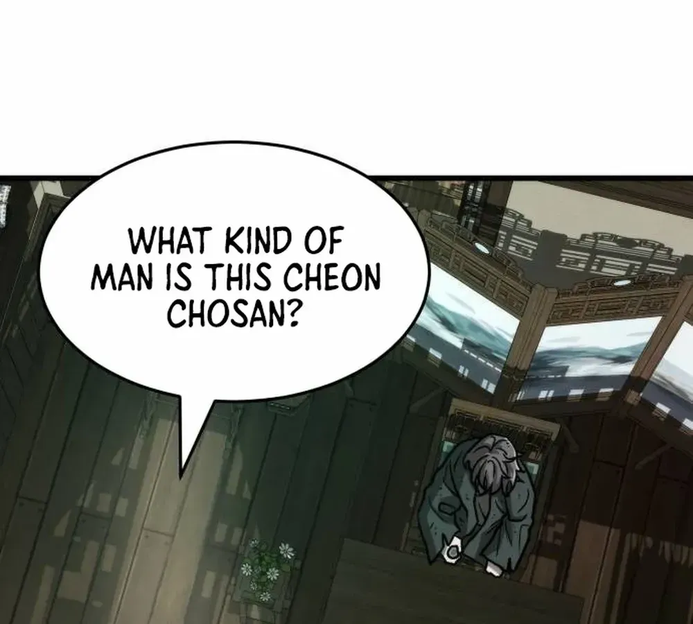 Chapter 14 — page 7