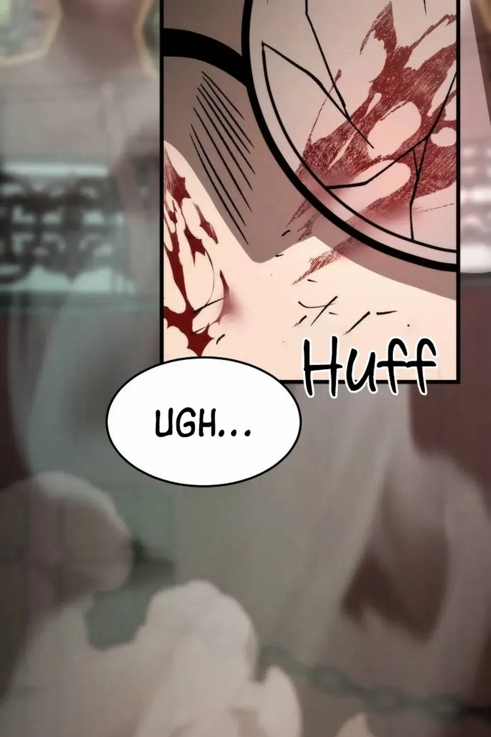 Chapter 14 — page 70