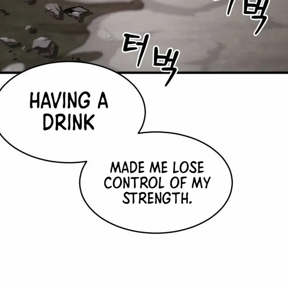 Chapter 14 — page 72