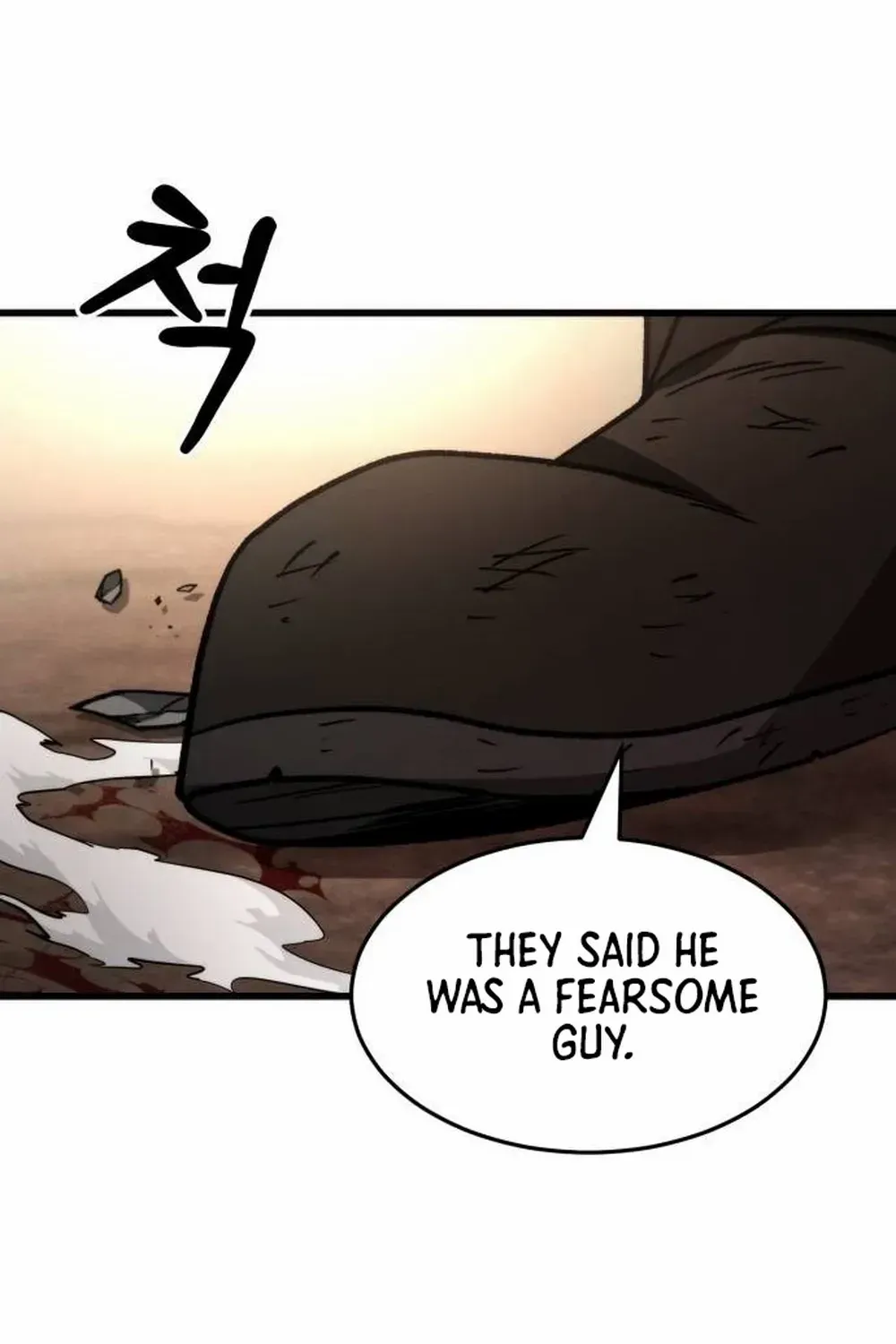 Chapter 14 — page 73