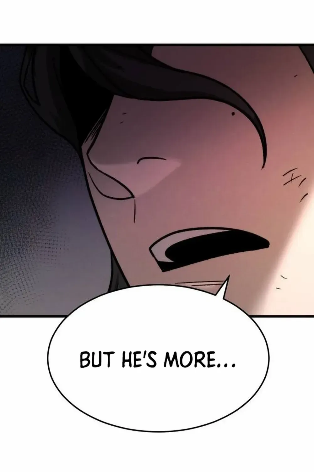 Chapter 14 — page 74