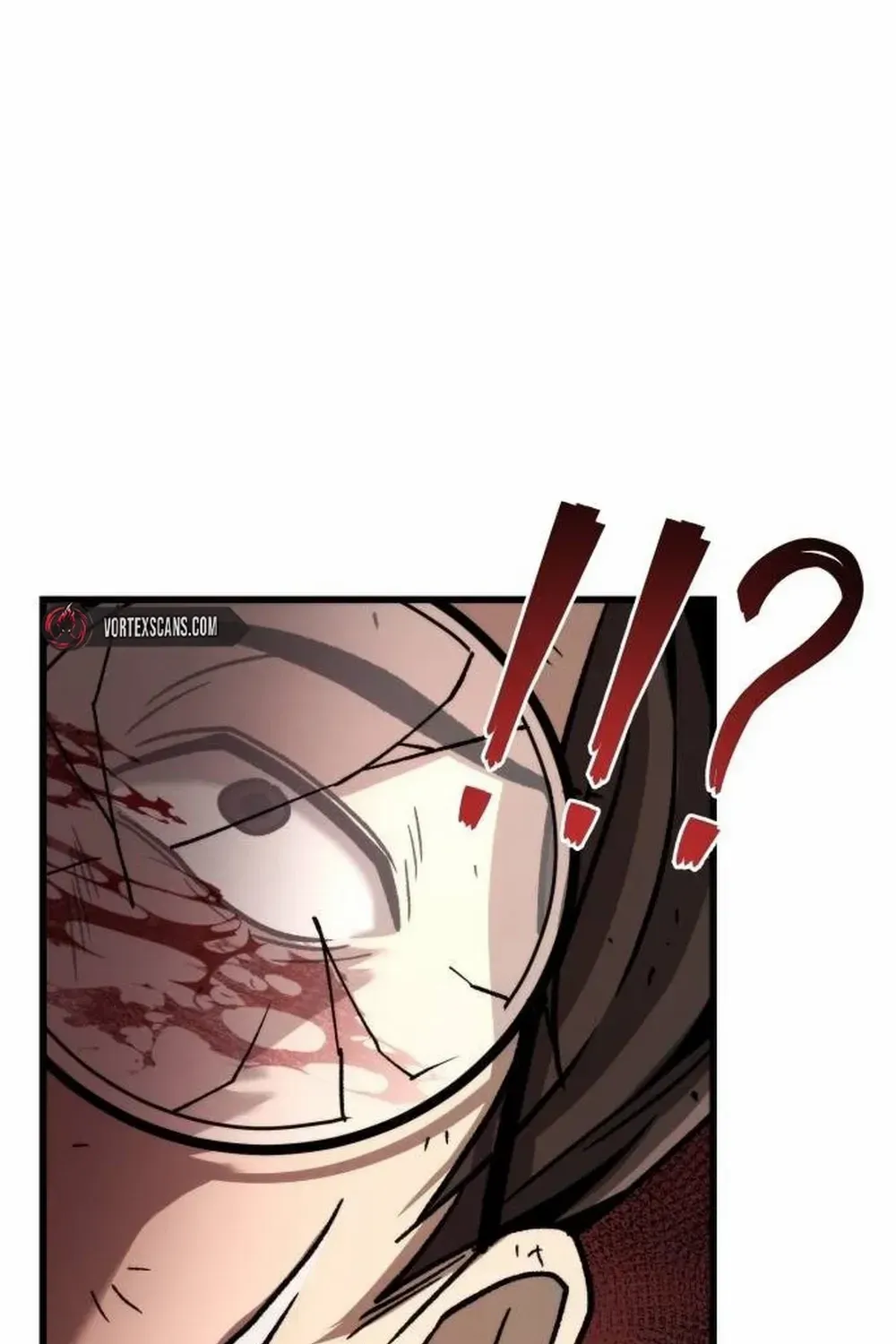 Chapter 14 — page 75
