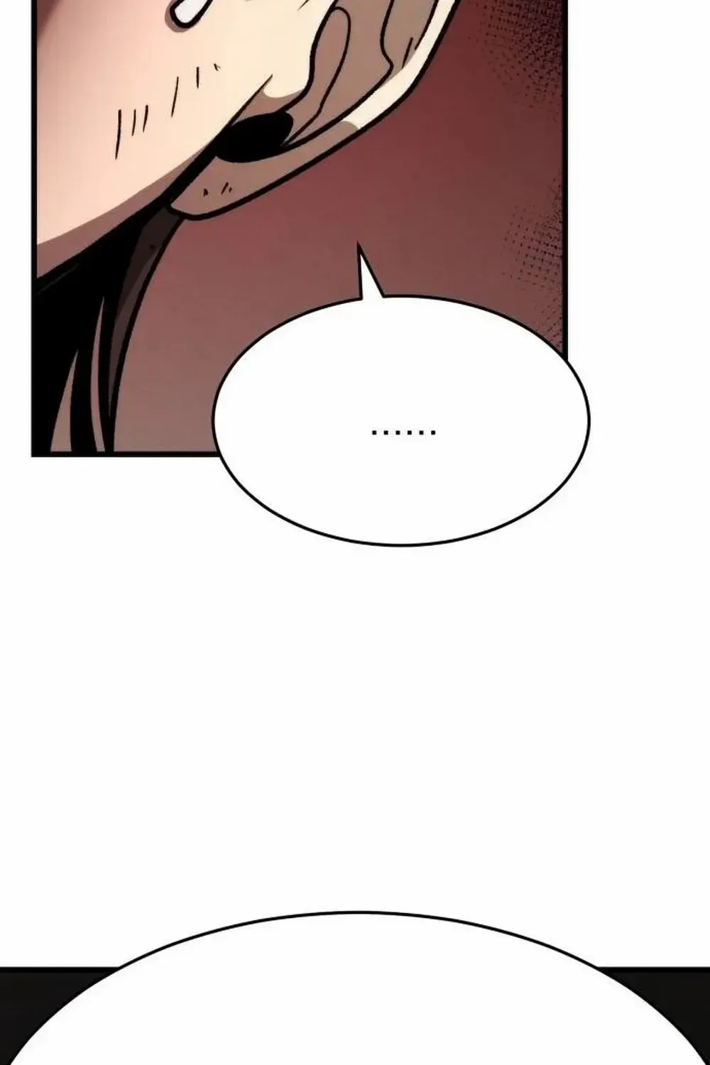 Chapter 14 — page 76