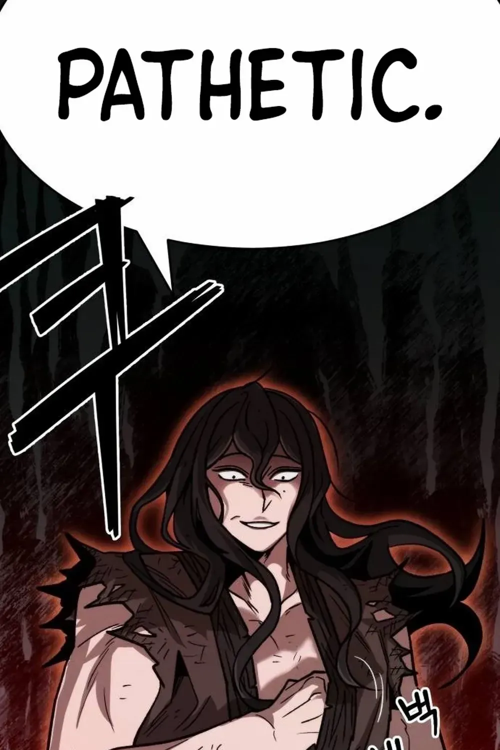 Chapter 14 — page 77