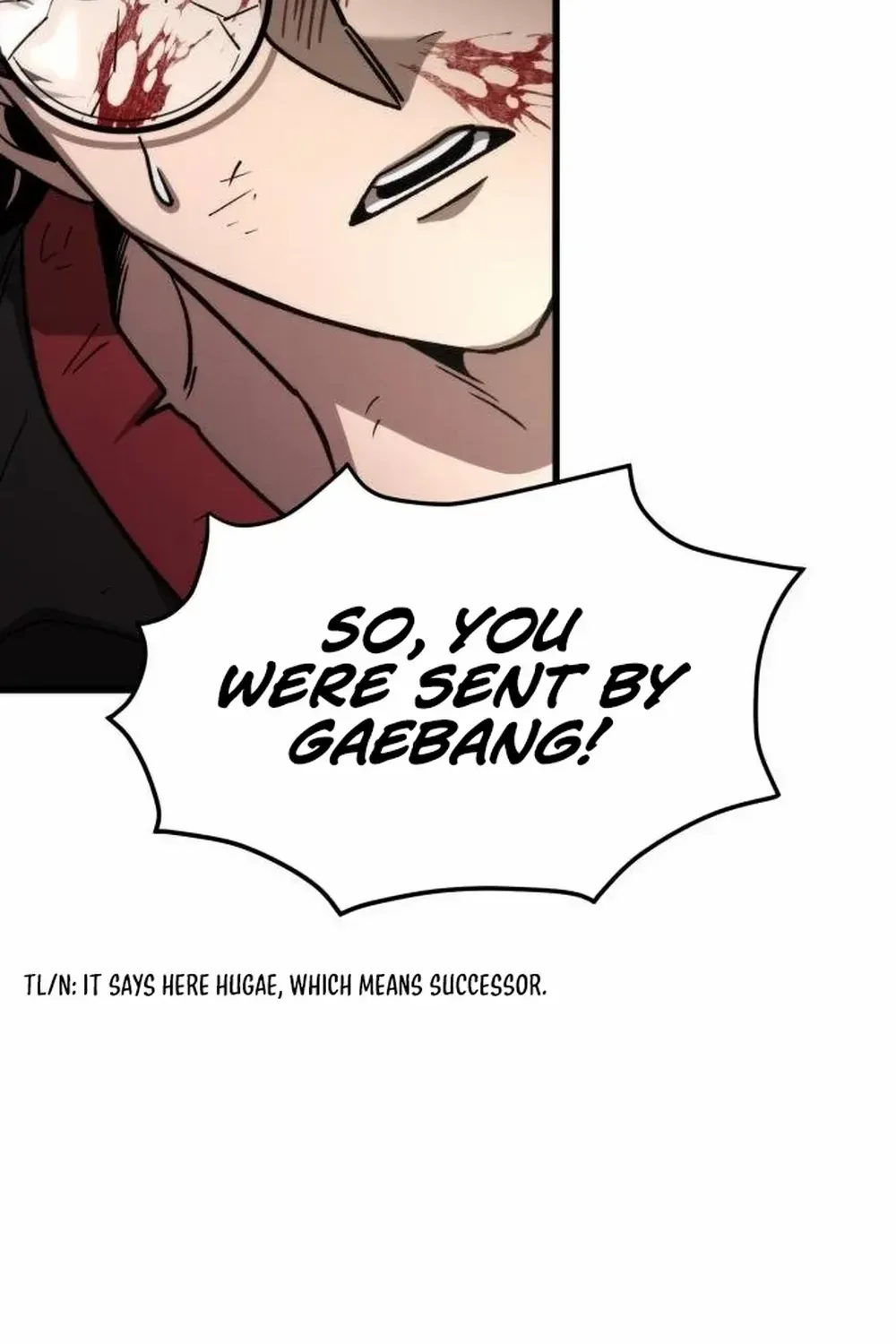 Chapter 14 — page 81