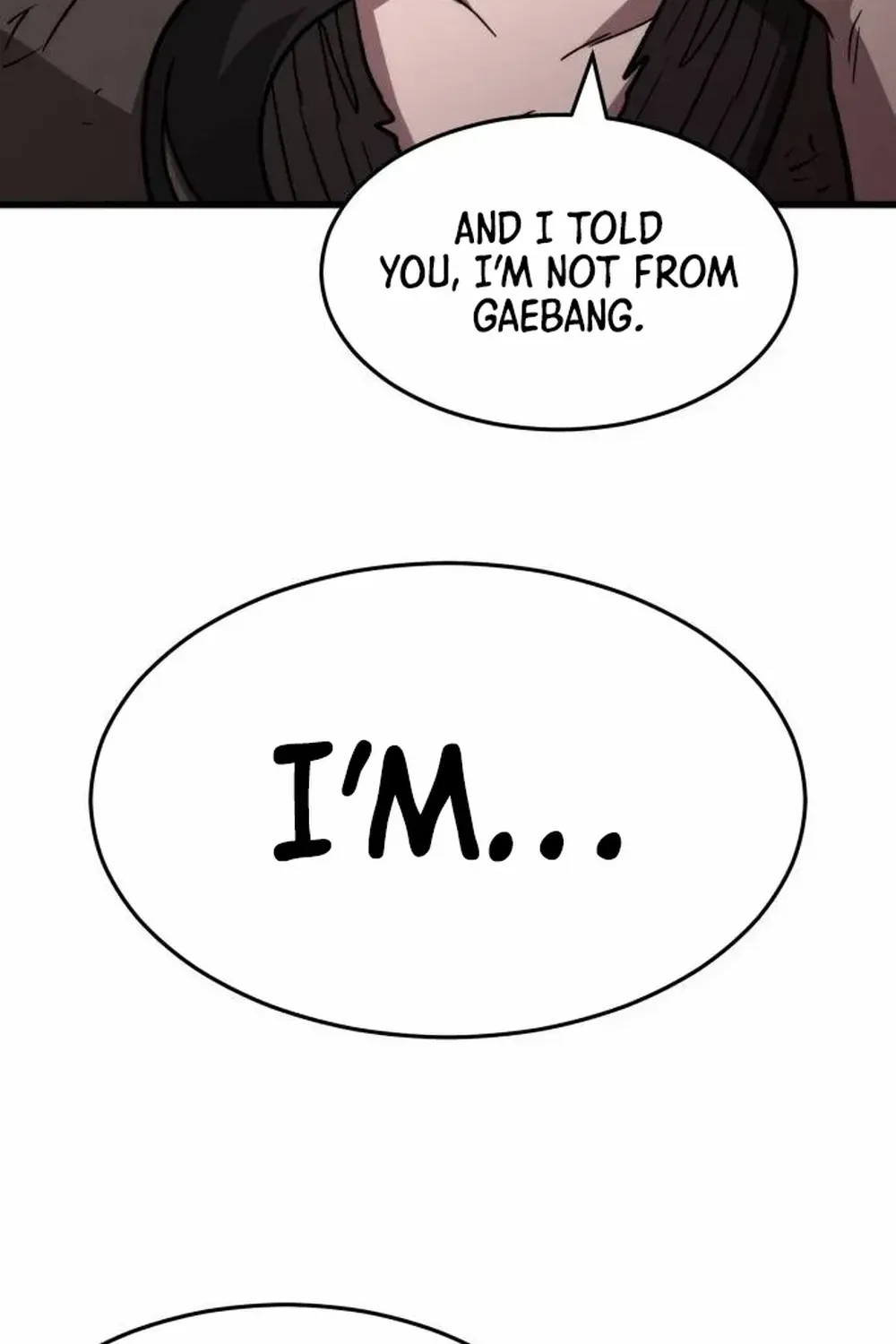 Chapter 14 — page 83