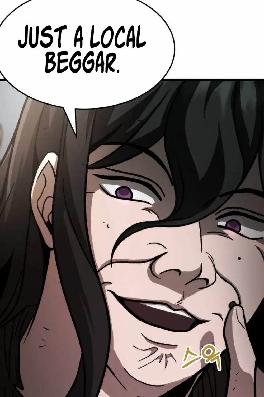 Chapter 14 — page 84
