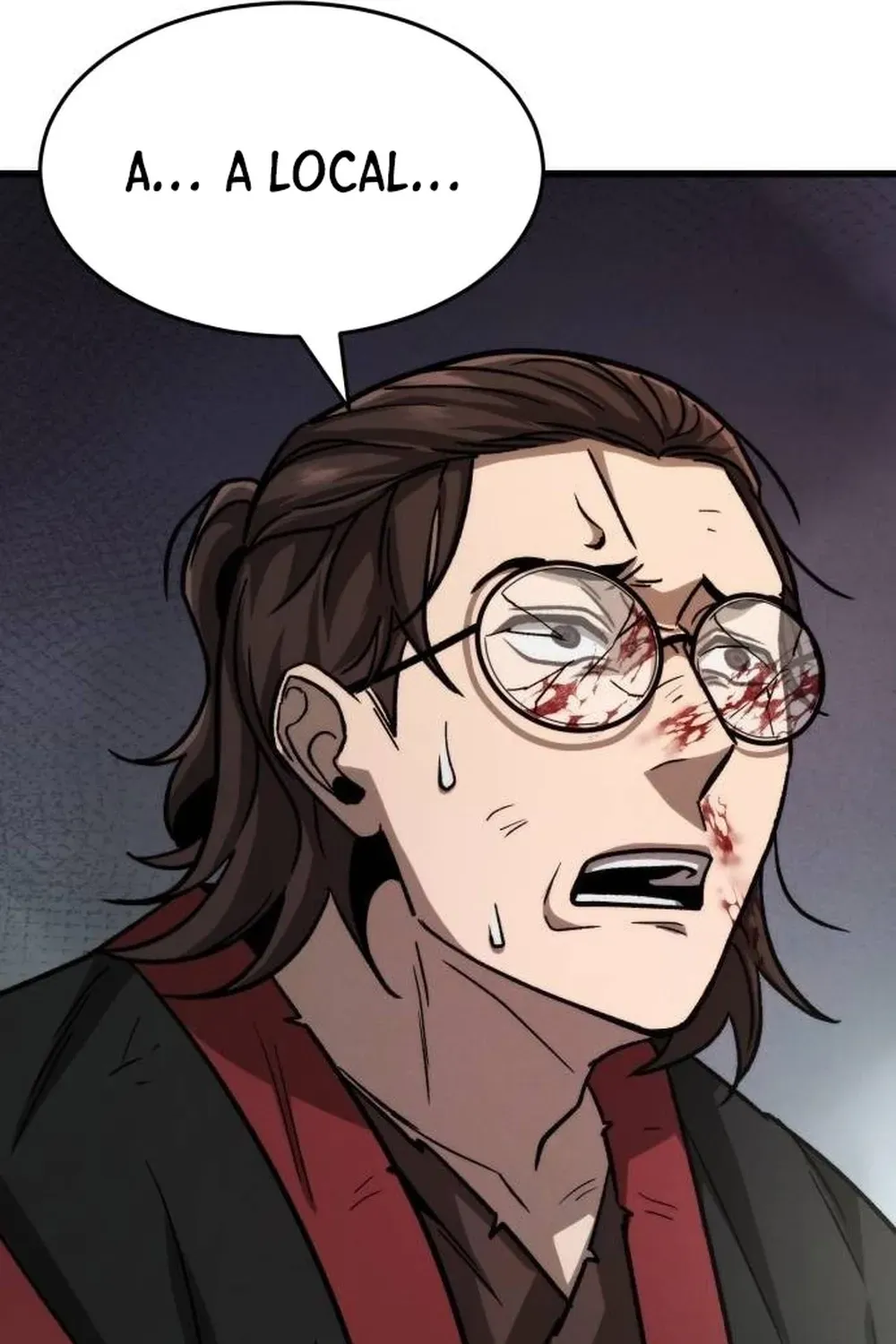 Chapter 14 — page 86